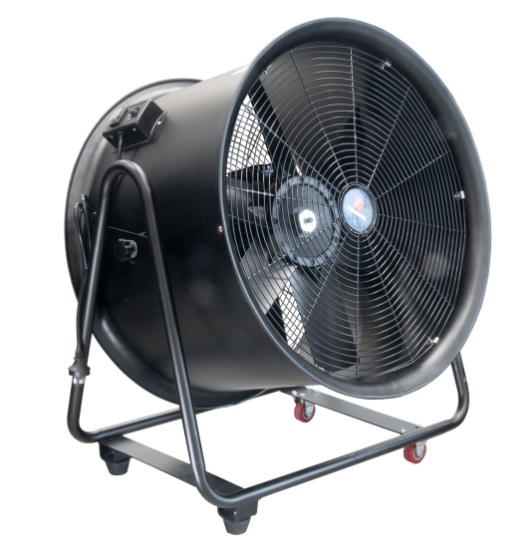 Miscellaneous Equipment Cowleys Hire